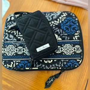 Vera Bradley Bundle